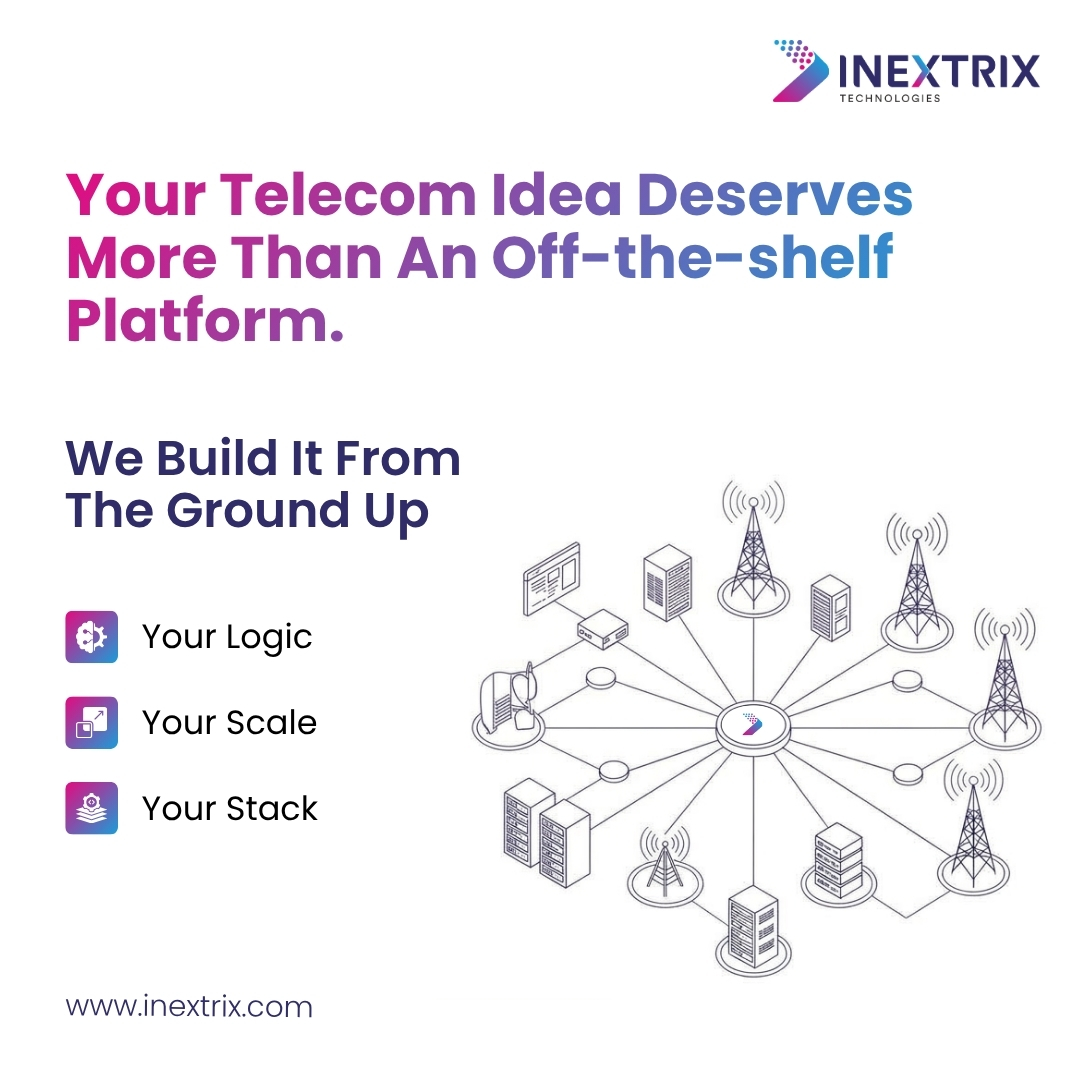 Inextrix tweet picture