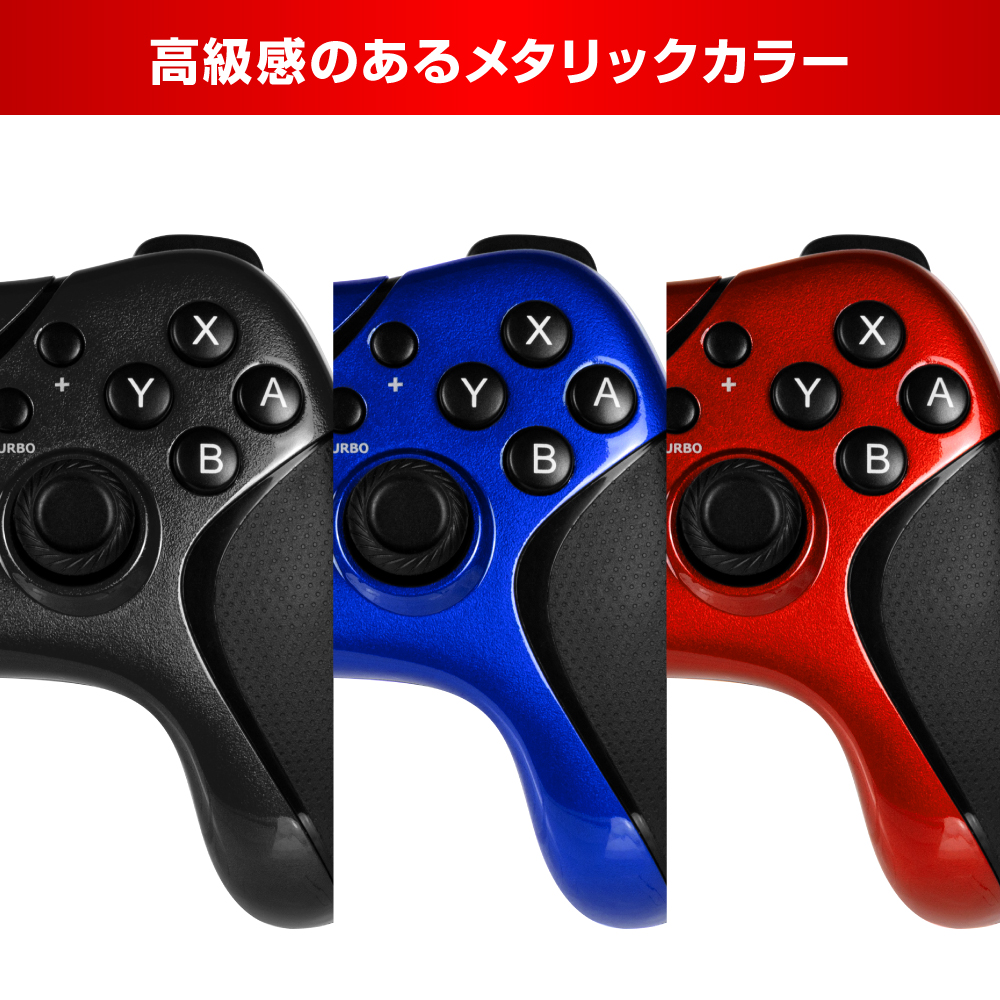 アンサー | ゲーム周辺機器&トレカサプライ【公式】 tweet media