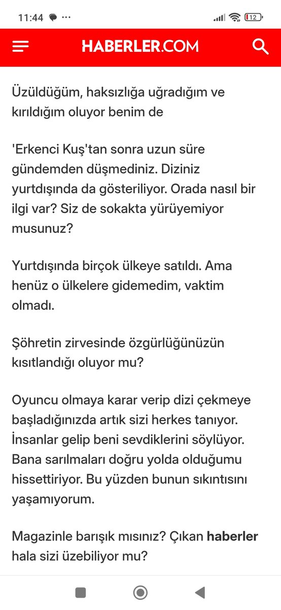 elisahya12's tweet photo. @demet29874 İboyla verdikleri röp bu bayağı uzun aslında sadece kesip aldım #dek seti https://t.co/MTfQqhegaV