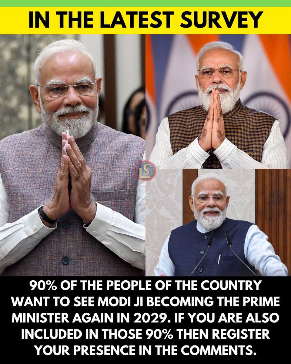 srini5265's tweet photo. https://t.co/RIDremDUZx