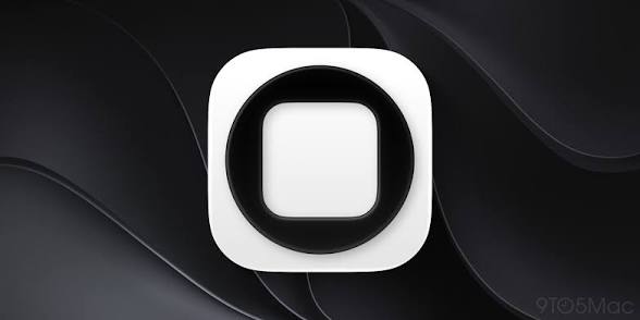 virupaaksa's tweet photo. Apple didn’t just acquire an app.

It acquired a workflow.

The best acquisitions aren’t about removing competitors.
They’re about bringing the best ideas in-house.

That’s exactly what Play brings to Xcode. https://t.co/nzGn40N65f