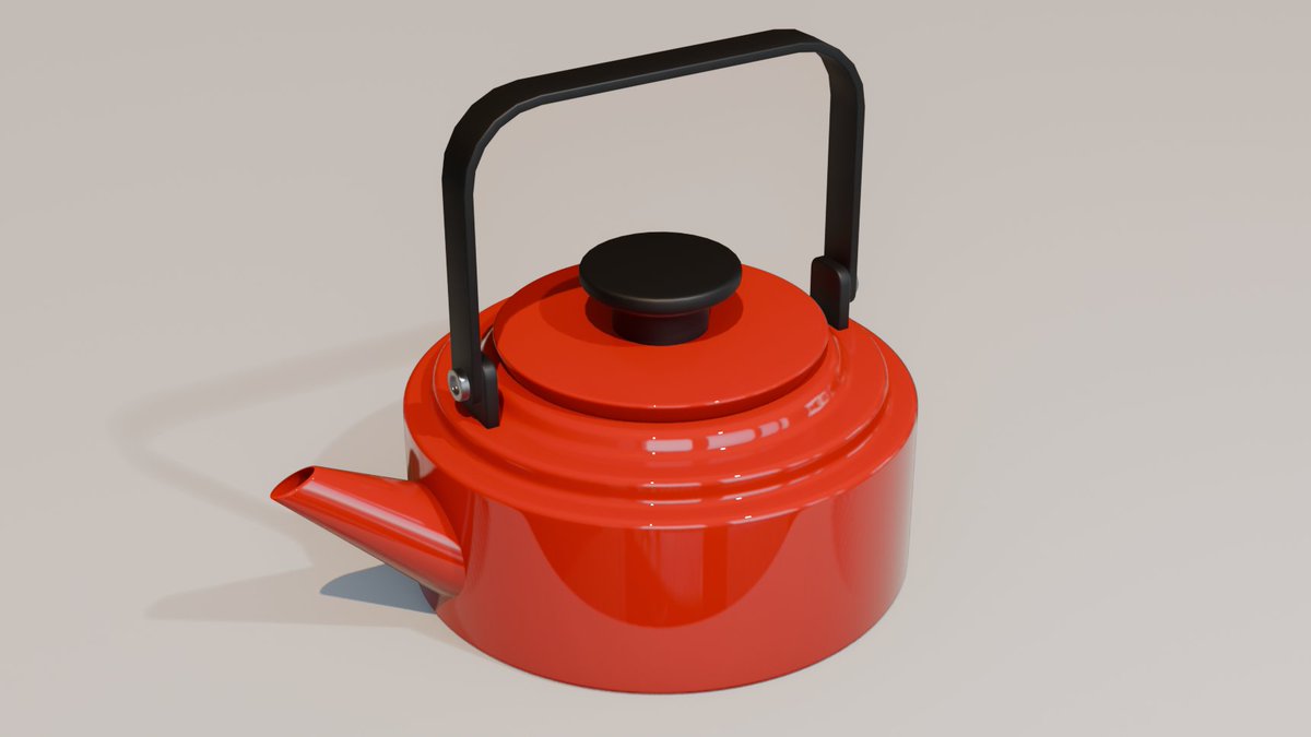 blendate123's tweet photo. チュートリアル⑫
#blender #b3d #blender初心者 https://t.co/loZWMbA6bc