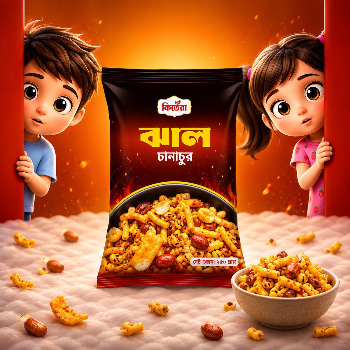 nusrat_jer83155's tweet photo. Canacur Package Design 📦✨
A clean, modern, and premium packaging concept designed to enhance product presentation and strengthen brand identity. https://t.co/ECENL3LPTW