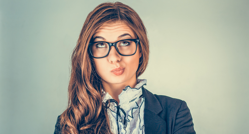 primerempleo's tweet photo. 🎓 ¿Vas a hacer prácticas? No firmes ningún contrato sin conocer tus derechos. 👉 https://t.co/vrHfsBSB1x vía https://t.co/nchWko9RMJ https://t.co/mNv1buK0aX