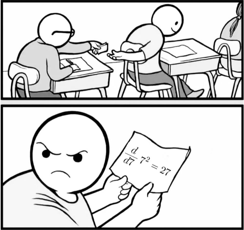 Math Files tweet media