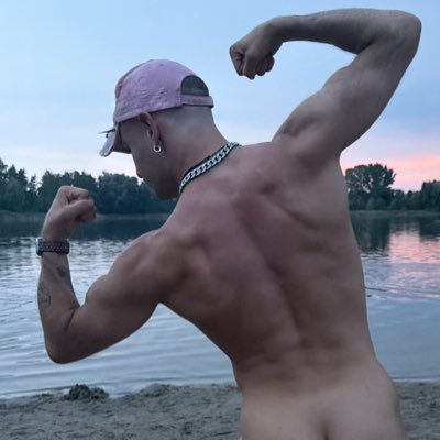fagmedeep's tweet photo. #NeuesProfilbild https://t.co/Pjf4mepsIk