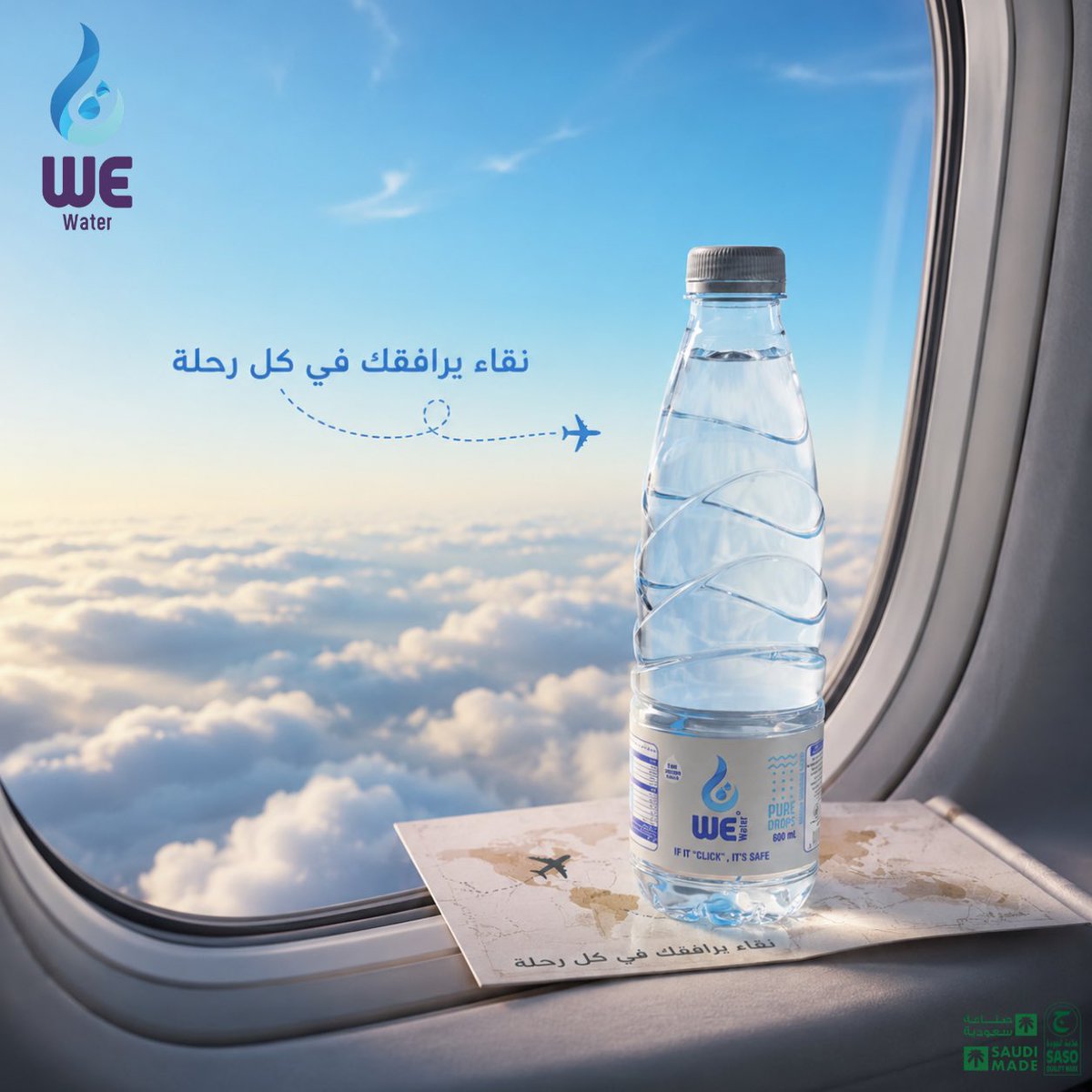 wewatersaa's tweet photo. نقاء يرافقك في كل رحلة #مياه_وي 🌟

نستقبل طلبك:
0582203131
920025044
https://t.co/K7KyIxUhyl https://t.co/Vibc9zB7dh