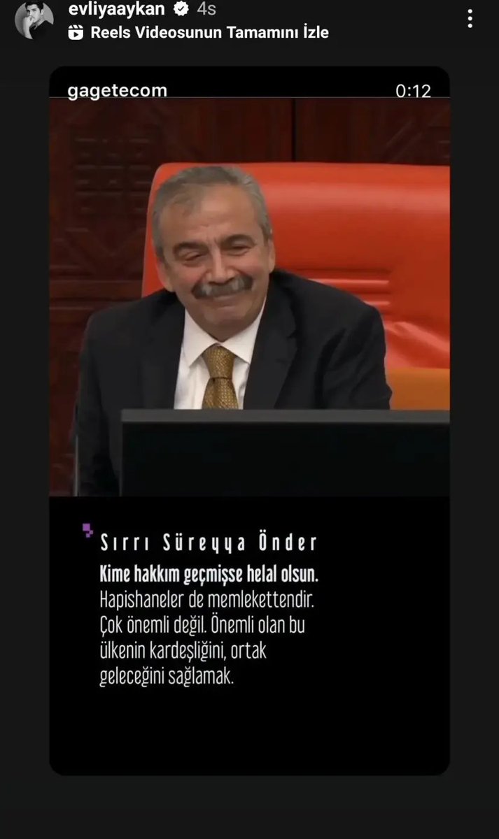 Siopp_X's tweet photo. @turklendikkk @populicc aynen canım bu adam niçin hırt olsun ki ya? Ne zaten siyasi kişiliğini bilir ne... DASFSAD https://t.co/gmVQSu9zdC