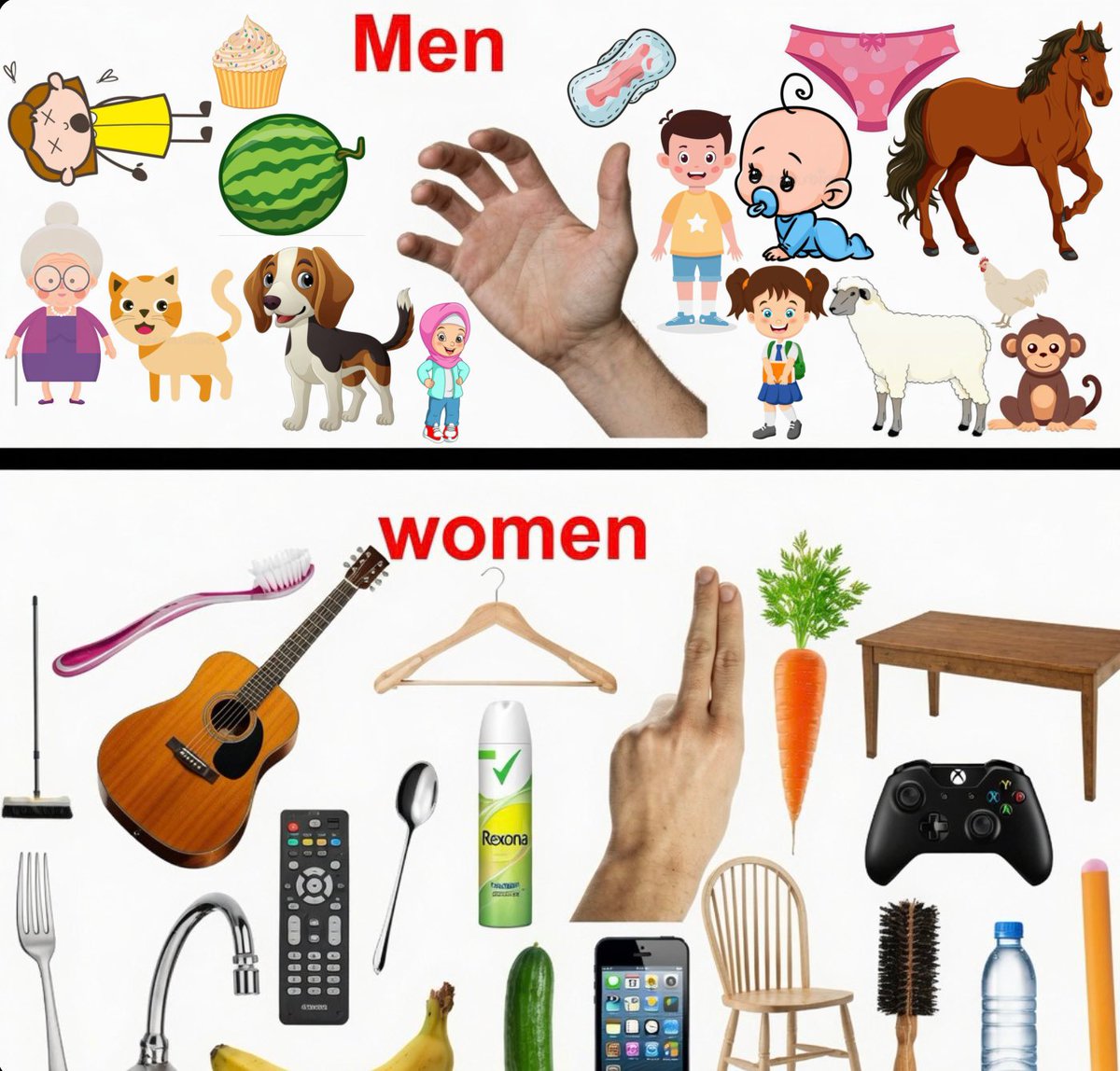˓ tweet media