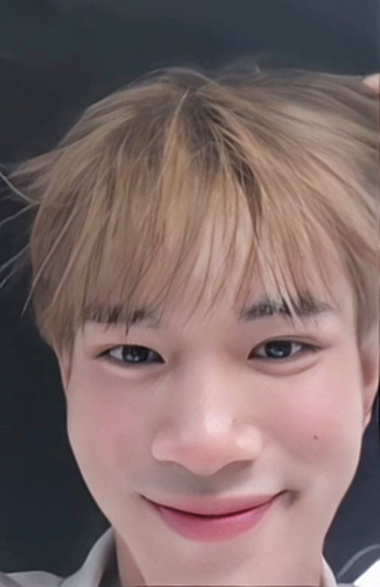 justonlyme1919's tweet photo. เขาชมน่ารักหน่อยลูกกูลง สตร เล้ยยยย🙂‍↔️🙂‍↕️💓 https://t.co/3G0R0lo0IN