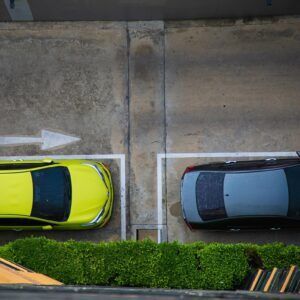 TheCitizenGR's tweet photo. 🚗 Πού βρίσκεις εύκολα πάρκινγκ στην Αθήνα;
✅ Παλλήνη, Γέρακας, Δροσιά, Άνω Λιόσια
❌ Κολωνάκι, Παγκράτι, Εξάρχεια (20-30' ψάξιμο!)
🅿️ Tip: δημοτικά πάρκινγκ Κοτζιά/Κλαυθμώνος + εφαρμογή myAthensPass
Όλο το άρθρο 👇 
https://t.co/a3gxCjPMMj 
#Αθήνα #Πάρκινγκ https://t.co/UmON7ZxvEP