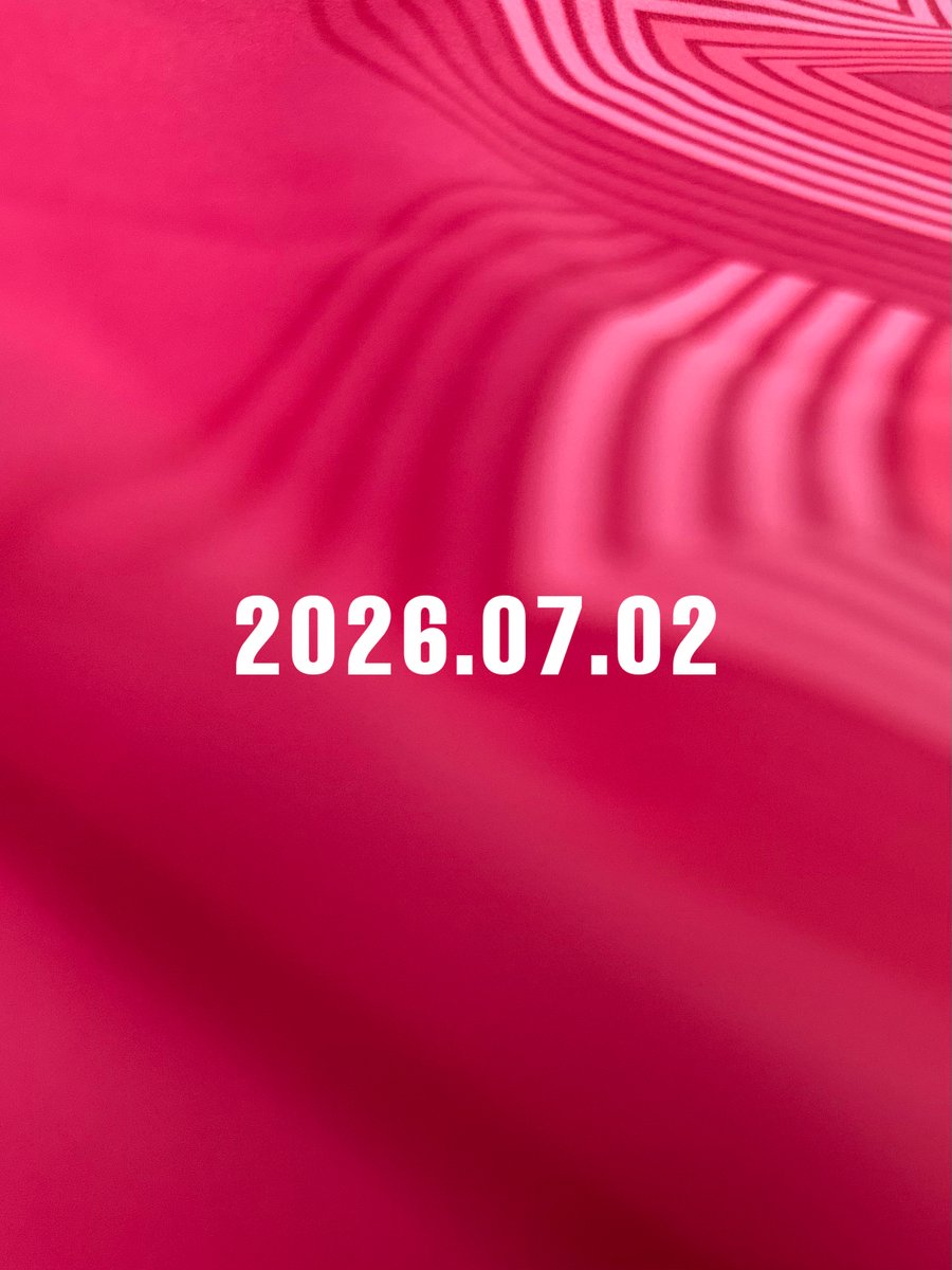 cerezo_ladies's tweet photo. 𝑐𝑜𝑚𝑖𝑛𝑔 𝑠𝑜𝑜𝑛...🌸

#セレッソ大阪ヤンマーレディース 
#セレッソ大阪 https://t.co/CWUqsXlFVp