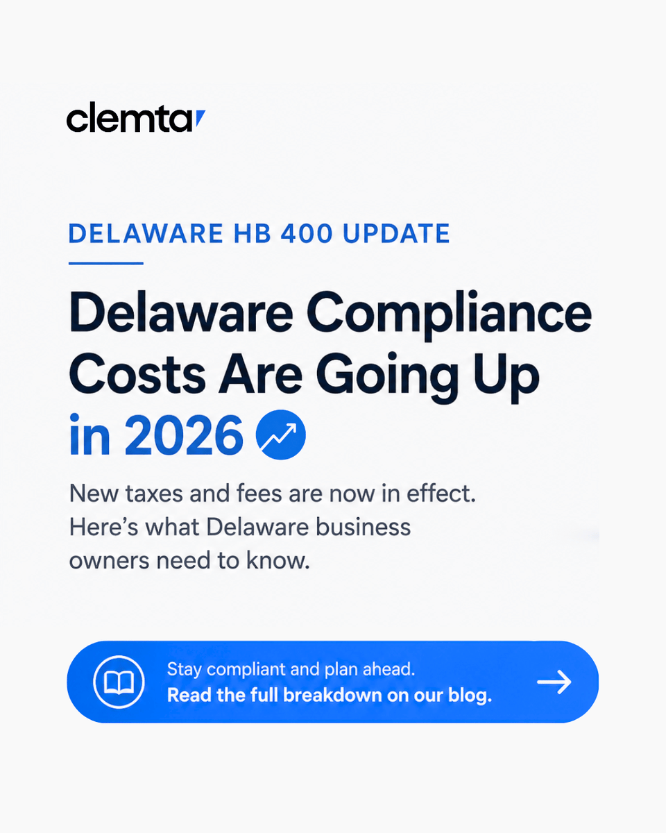 Clemta tweet media