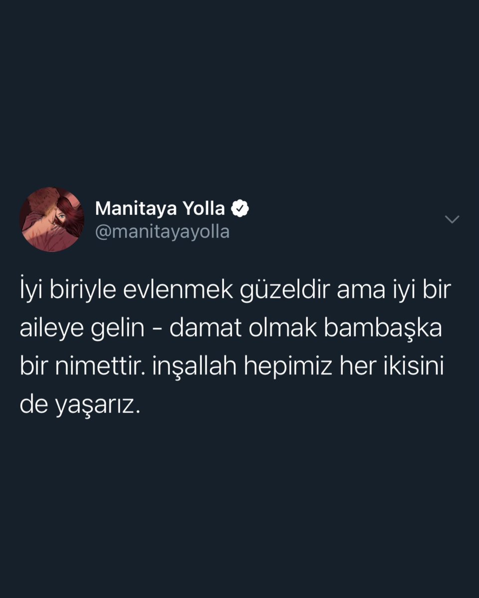 manitayayolla's tweet photo. https://t.co/RnLtlluXBW