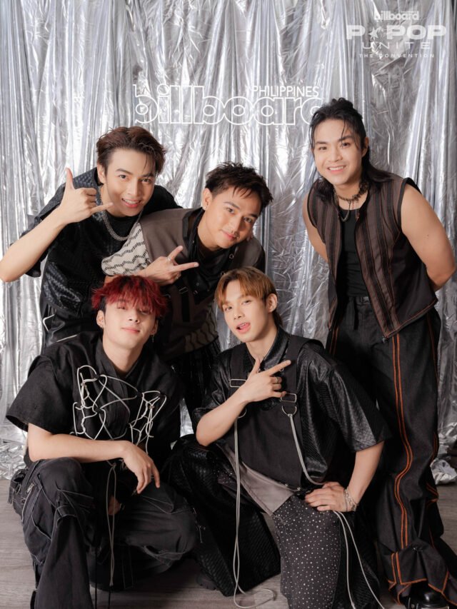 FRNZFRlES's tweet photo. vxon for billboard p-pop unite https://t.co/AoZlLCKBmF