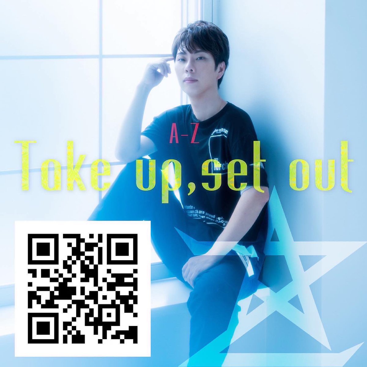 motto854's tweet photo. ⭐️💛オキラジ番組『rA-Zo もっと#』💛⭐️

【第203回　2026/6/30(火) 21:00〜22:00】

今夜は、愛知県のお土産特集🥡

お楽しみに🏝️

💐 【part of you】💐
https://t.co/ZZqP6wcHWf

◉FM85.4
◉YouTubeLive→ https://t.co/wq5CVlL6MA…
◉「Listen Radio」

@okiraji 
@takkara723 https://t.co/c1PtSpo748