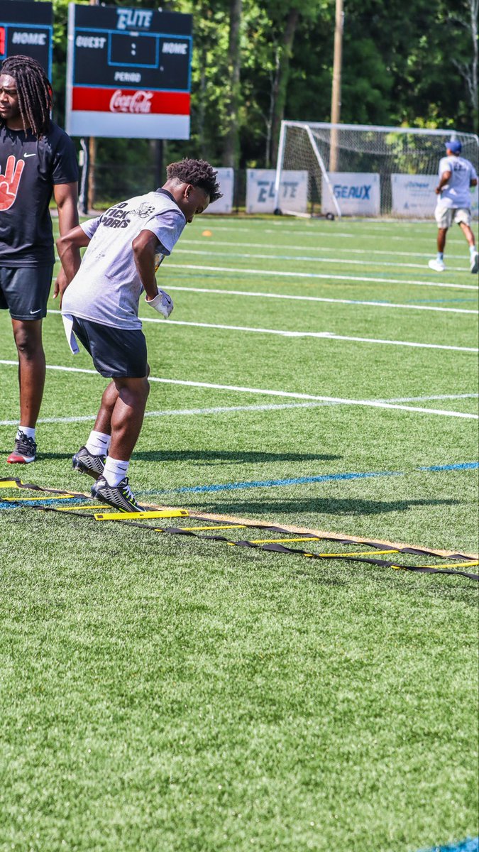 jjoelbillyyy's tweet photo. progress > perfection https://t.co/iIxnTQR6Ay