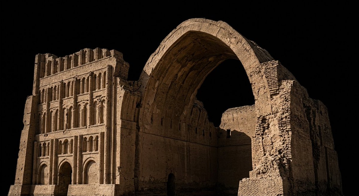 Med_History_'s tweet photo. درس‌های ایران باستان برای امروز

در نامه تنسر، فقیه اوایل عصر ساسانی به گشنسب، فرمانروای شمال ایران، از داستان میمون‌هایی یاد شده است که در شهری، مجاور انسان‌ها می‌زیستند. بناگاه، فرمانروای پیر میمون‌ها از آنها کوچ از شهر را می‌خواهد. او دلیل مهاجرت را ظاهر شدن فرمانروایی [۱/۳] https://t.co/xk8SSYfx0s