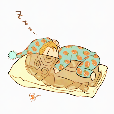 kontonrutsubo's tweet photo. https://t.co/cBOisGdd7n