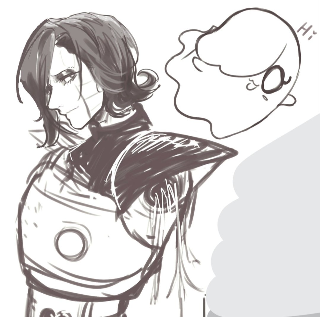 osato_160's tweet photo. #Mettaton rkgk🎤 https://t.co/lfLCfncgTE