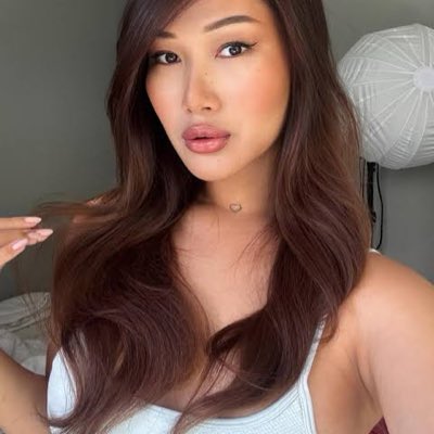 vikkymark944's tweet photo. #NewProfilePic https://t.co/HERDU7TLmn