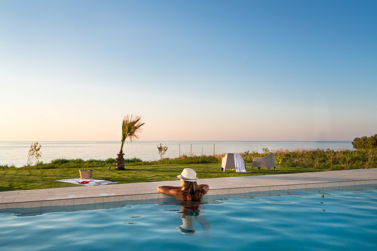 CreteVillas4u's tweet photo. 10 Best Villas in Rethymno
From postcard-perfect streets to breathtaking sea views, Rethymno is one of those places you'll never forget.
https://t.co/Y6ZCsqT8Fm https://t.co/4S81aJlpnM