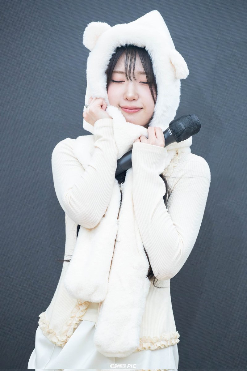 ones_pic's tweet photo. 260425 강남구청 팬싸 로켓펀치 수윤 2
#로켓펀치 #수윤 #RocketPunch #Suyun #RCPC https://t.co/EfsUhkMusM