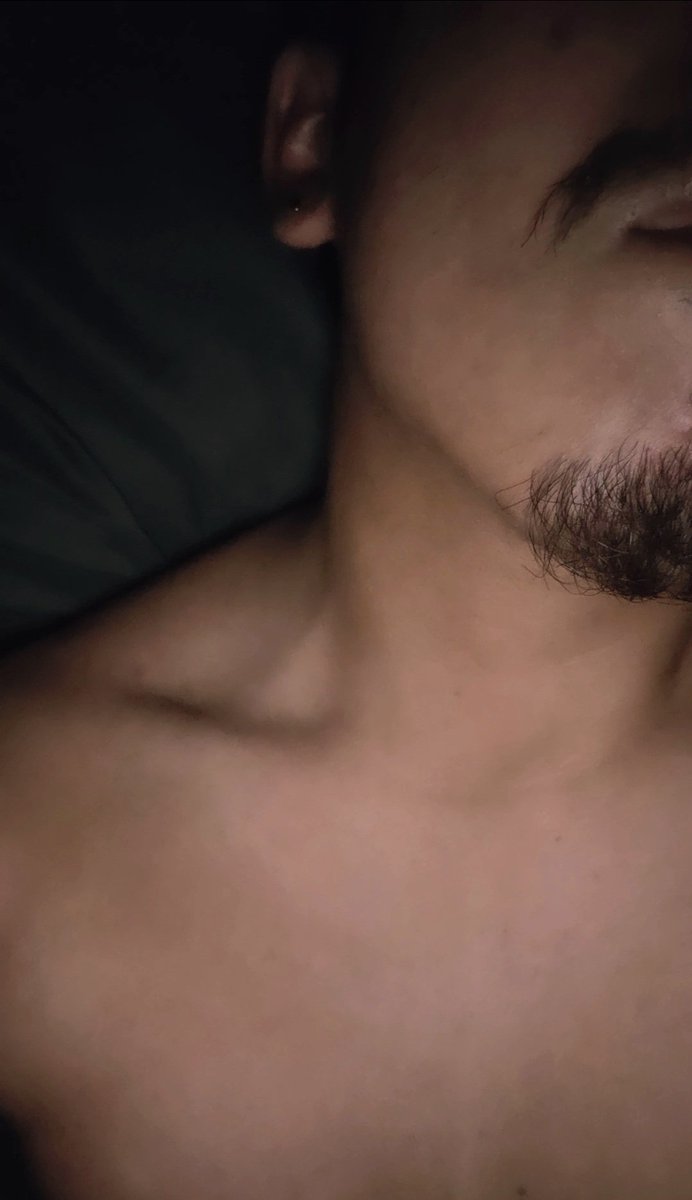 Spookysupremacy's tweet photo. First #nsfwtwt post
24 he/him Straight
soft and hard kinks
Switch  
MNDI
dms open  
♡ + ↻ for moots  
#nsfw #nsfwtwtًً https://t.co/N0tBnOi34x