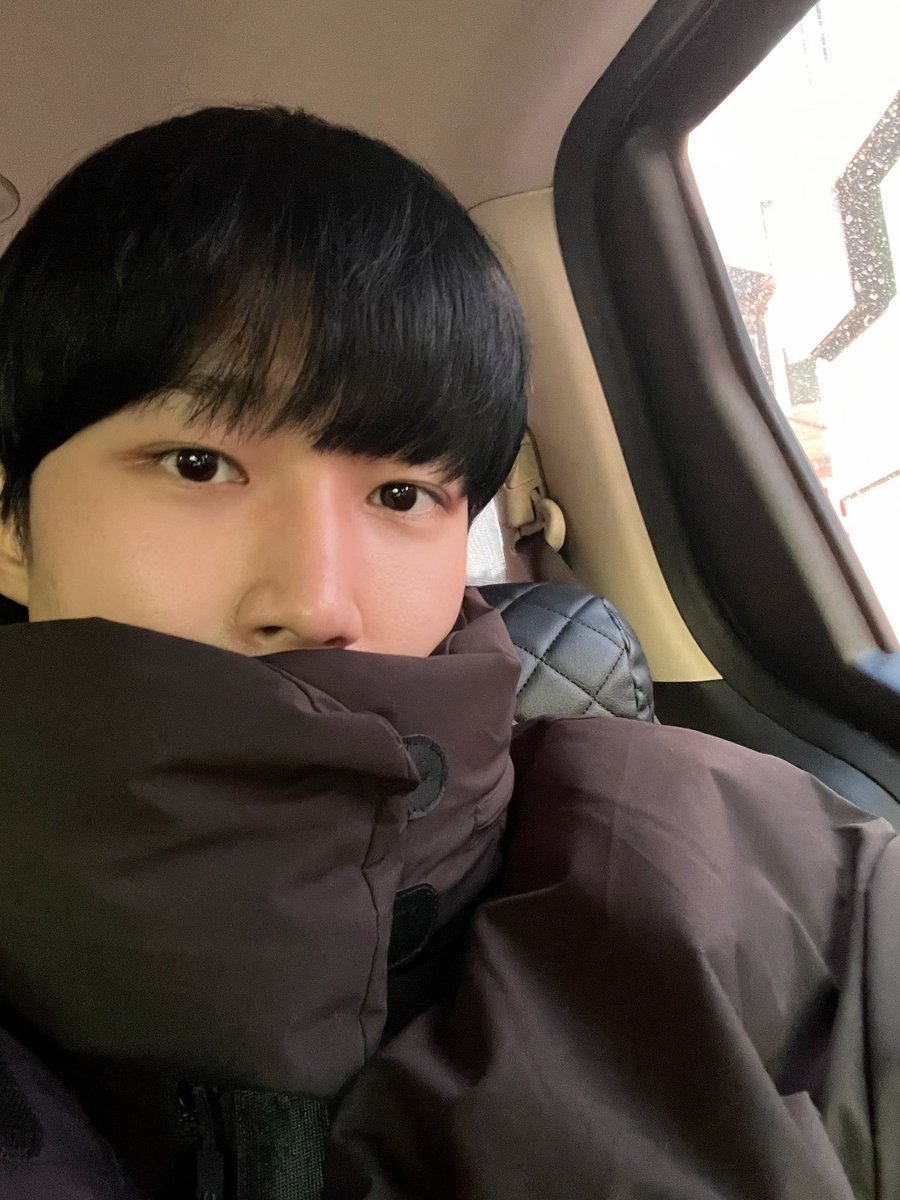 KUS0409's tweet photo. 꽤 유명한 깜장콩 https://t.co/lYOzsIa3V6