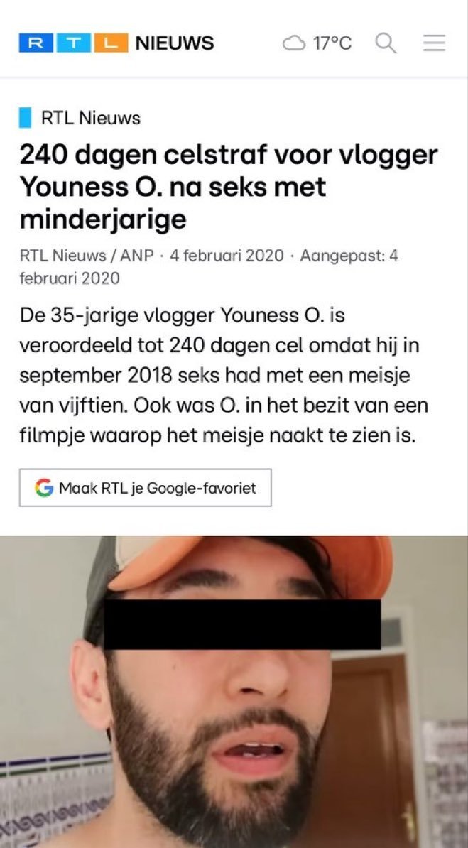 gijsbert20's tweet photo. @youness85ou Kijk eens wat een held zeg. Was het je nichtje? Zou me niks verbazen. 
#geitenvolk #inteelt https://t.co/fvfEYHrFoC