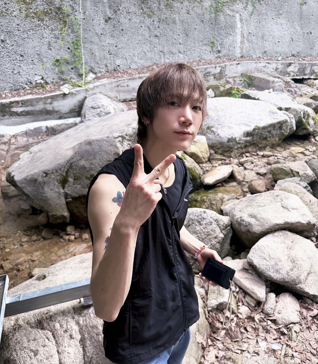 PPTT_1001's tweet photo. Cutie Tennie 🐱🤲🏻
น้องเตนล์น่ารักมาก กระโดดดึ๋งๆเล่นกับเด็ก น่าเอ็นดูสุดๆเลย

#tenlee_1001 https://t.co/9DZIJxvnKb