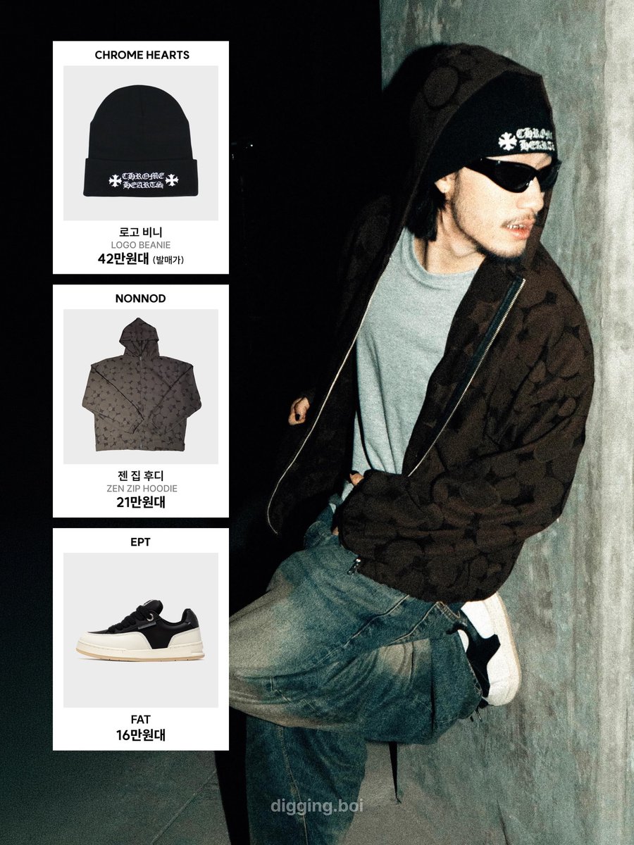 junypearl's tweet photo. highly appreciate this k-acc on ig for always posting about dimo rex's wardrobe 🤩 https://t.co/Yh5avWpMsf
