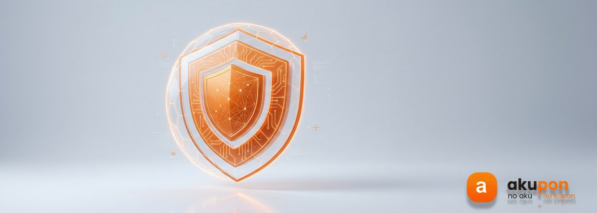 noakunokupon's tweet photo. Risk management is key!
Learn about 3-Layer Risk Management: Max Loss, Circuit Breaker, and Per-Bucket Loss Streak. Protect your capital and optimize profits.
Don't let your account get wiped out!
Check more info:
https://t.co/WCFnJmTKJn
#Akupon #RiskManagement #TradingTip https://t.co/KV6YN3Shgw