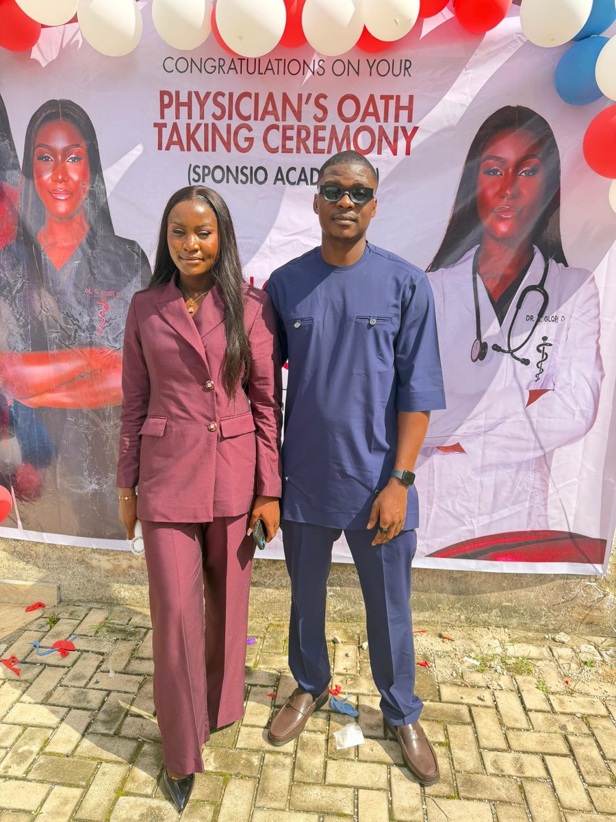 officialatambi's tweet photo. Vitams women and Vitams Man 🔥

Send us a dm, we deliver worldwide.

Outfits: @Vitams_ https://t.co/g50o0YxysJ