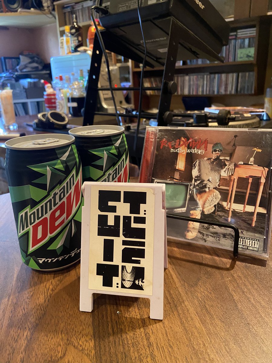 drillrecord's tweet photo. 今日のドリル

本日の営業時間17:00〜23:00

日本代表お疲れ様でした
良い試合でしたね
皆様寝不足でしょうがお店開けてお待ちしております

ドリルレコードオープンです。 https://t.co/irBuKzBJDj