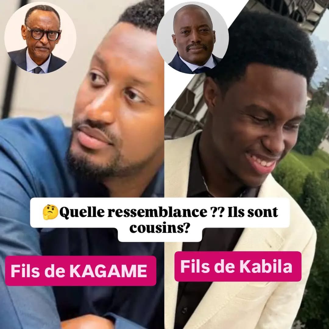 bartheloo's tweet photo. @wembi_steve https://t.co/brrlDD6EdJ