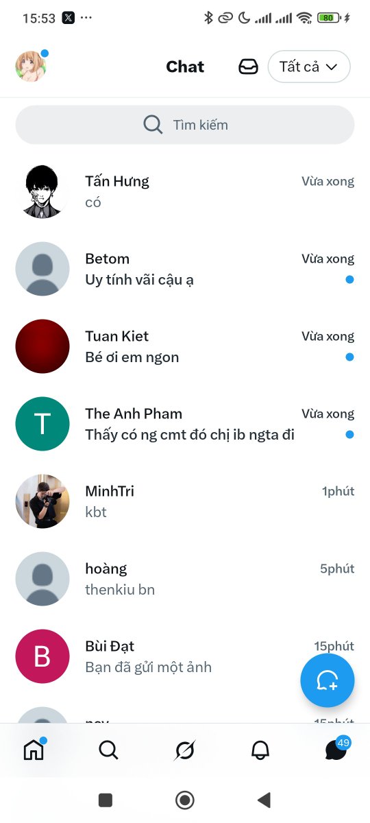 thocutiiiii's tweet photo. =))))))))) show bill show tn thì kêu fake giờ show đoạn chết xem còn kêu fake dc k nha ng riel het đó https://t.co/yoaRWwcSLM