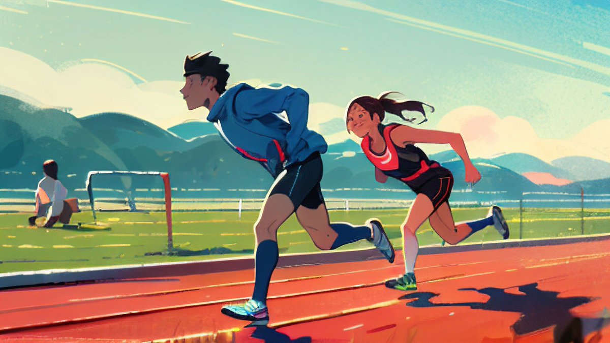 Prem_mow's tweet photo. Today I’m ditching my comfort zone—hitting that 10K running goal I thought was impossible. Small steps, big wins. Who’s joining their own challenge ， https://t.co/Ft1HZGVNWv