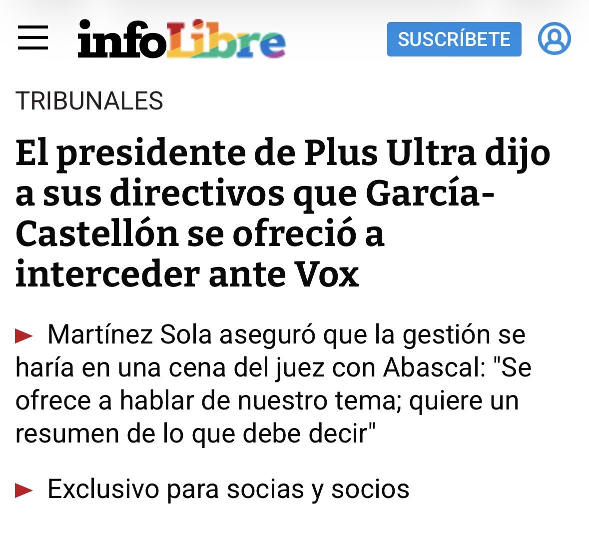 EmilioDelgadoOr's tweet photo. Y ahora, ¿Qué?…. https://t.co/WOvDsw5WdD