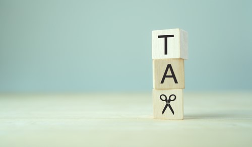 ThomElph's tweet photo. Claim Tax Relief on Professional Subscriptions
Many can claim tax relief on professional subscriptions paid themselves, including for previous years. Check if you qualify, you could be owed a refund. #TaxRelief #ProfessionalFees #Finance https://t.co/JqwX1y09I2 https://t.co/U0UjW3t4fx