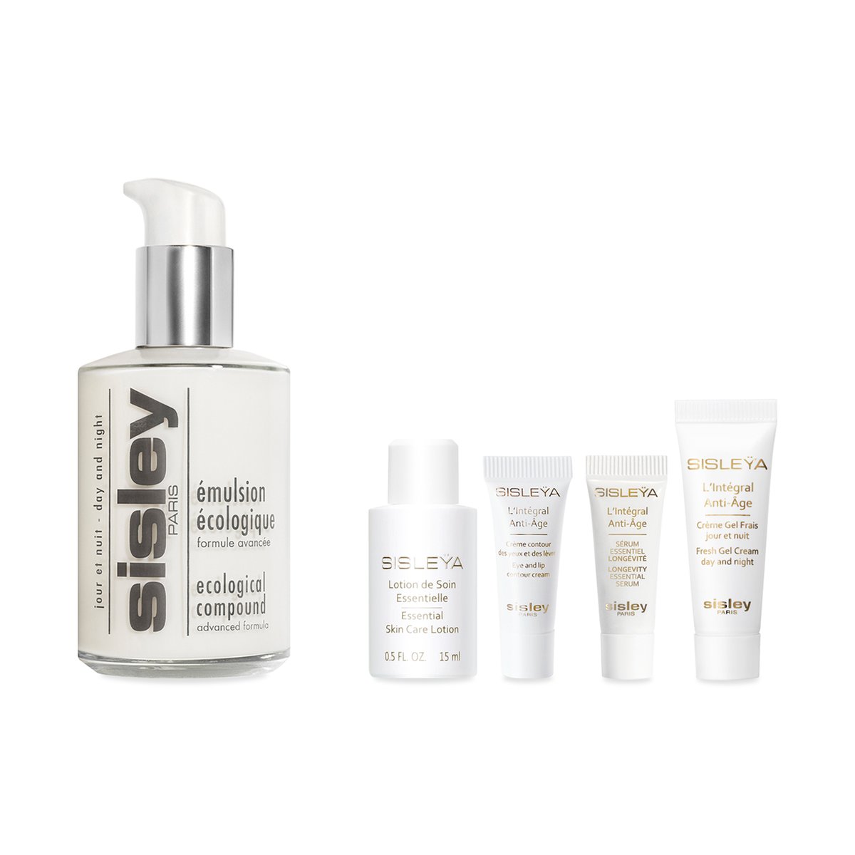 Sisley Paris Japan (@SisleyJPN) / Posts / X