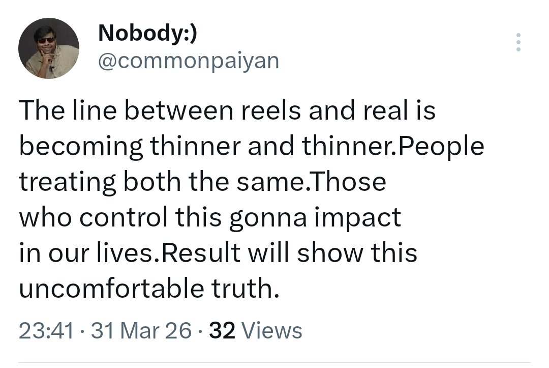 commonpaiyan's tweet photo. Quoting 1008th time https://t.co/P8nxKmHbAx https://t.co/eVivEO2gBo