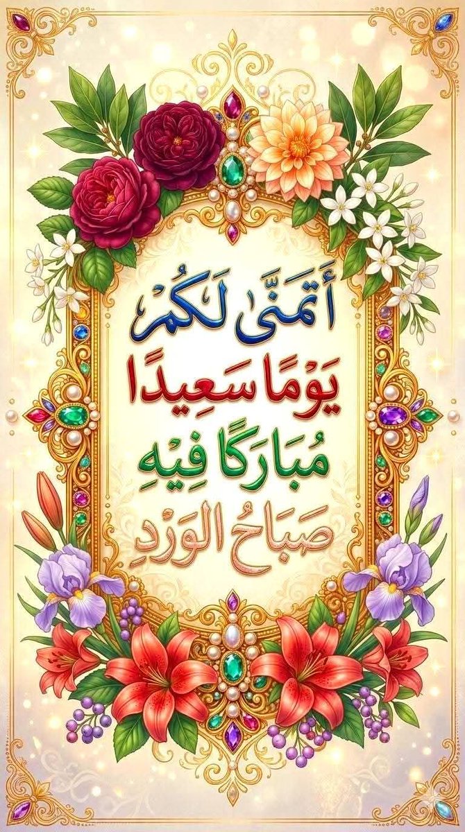 seyid_er's tweet photo. https://t.co/nkMoLwWvI1