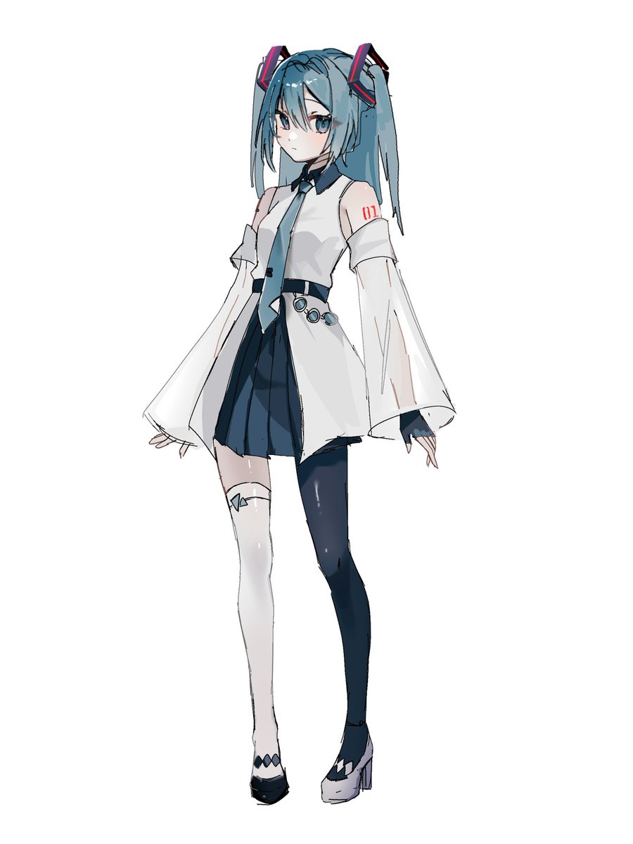 maruta2098's tweet photo. 色んな髪の毛で描くの楽しい https://t.co/8YKZf1fFrp