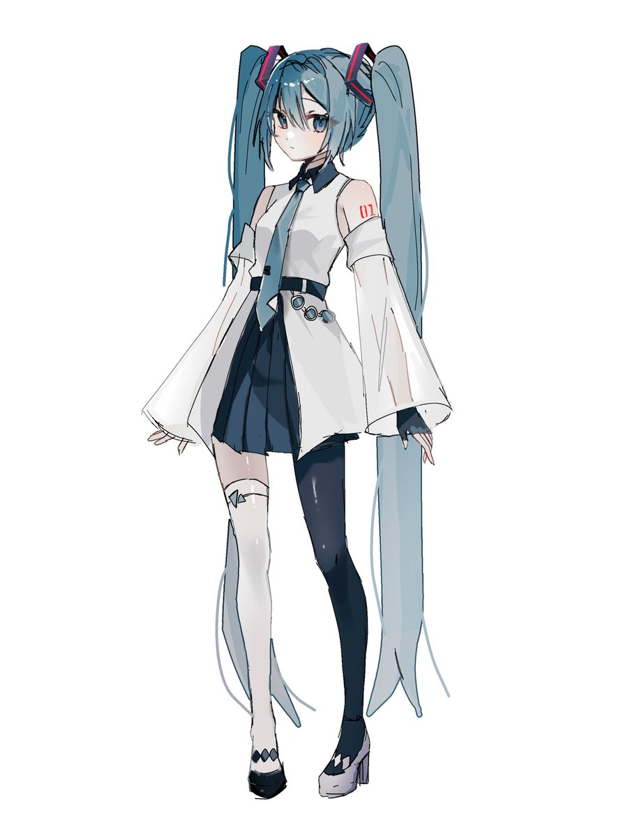 maruta2098's tweet photo. 色んな髪の毛で描くの楽しい https://t.co/8YKZf1fFrp