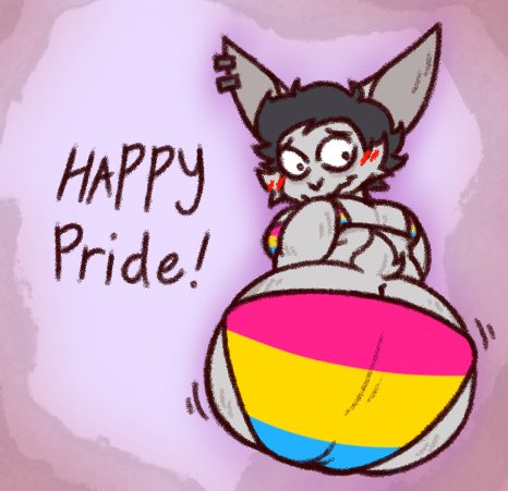 gayslime12's tweet photo. Hope everyone had a great month
Be prideful and gay forever https://t.co/59TFgagHPm