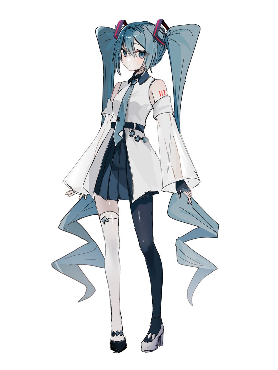 maruta2098's tweet photo. 色んな髪の毛で描くの楽しい https://t.co/8YKZf1fFrp