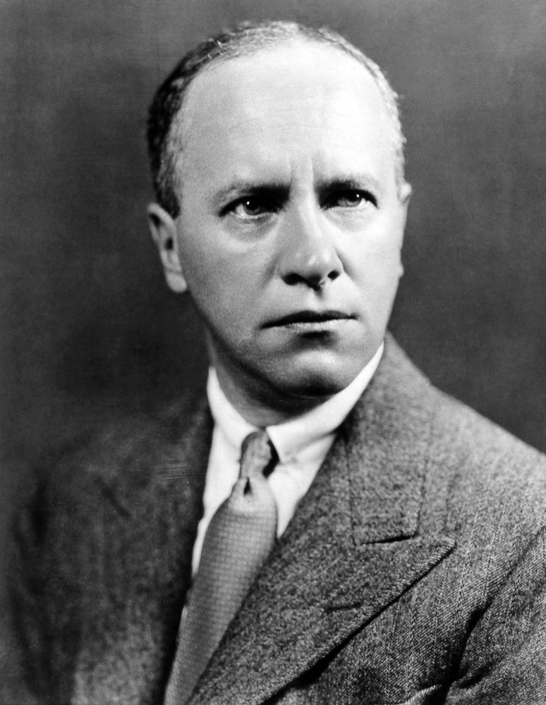 Handre's tweet photo. Walter Duranty knew people were starving. He wrote that they weren't anyway.

From his comfortable Moscow apartment, the New York Times correspondent filed dispatch after dispatch in 1932 and 1933 assuring American readers that talk of famine in Ukraine was, in his words, "an exaggeration or malignant propaganda." Meanwhile, the Holodomor killed somewhere between 3.5 and 7 million people. Stalin requisitioned the grain, sealed the borders of starving villages, and let entire regions collapse into death and cannibalism. Duranty saw the reports. He had the sources. He chose Stalin.

Duranty privately told a British diplomat, Sir William Strang, in September 1933 that "as many as 10 million" had likely died. Then he went back to his typewriter and produced the line "there is no actual starvation." He calculated that access to the regime, the famous interviews, the prestige of being the man who explained the Soviet experiment to America, was worth more than the truth. The market he served rewarded him for it. The Pulitzer committee handed him their 1932 prize for correspondence. They have never revoked it.

This is what central planning always buys: not just the bodies in the field but the men with pens who explain why the bodies don't count. Every engineered scarcity needs its Duranty. Someone has to stand at the edge of the mass grave and assure the readers back home that the five-year plan is working, that the eggs are necessary for the omelette (his actual phrase). The state directs the grain. The court intellectual directs the narrative. Both jobs pay well.

Free market economists spent the entire 20th century explaining that you cannot run an economy by command without producing exactly this: shortage, terror, and a press corps competing to flatter the men who caused it.

The famine ended, and the Pulitzer sits on the wall at 620 Eighth Avenue to this day.
