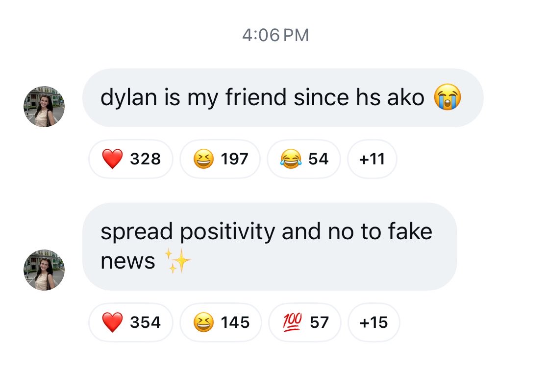 // tweet media