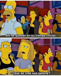 MotoMotoAzul's tweet photo. Ajajajajajajajajajajajajaja ajajajajajajajajajajajajaja https://t.co/uN5uXa6R41
